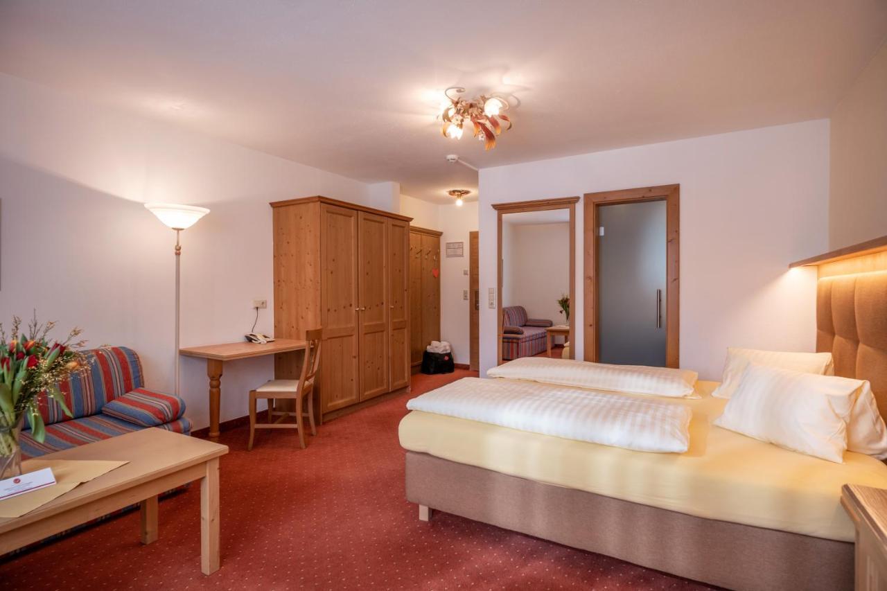 Double Room Balcony,666404784:JPEG