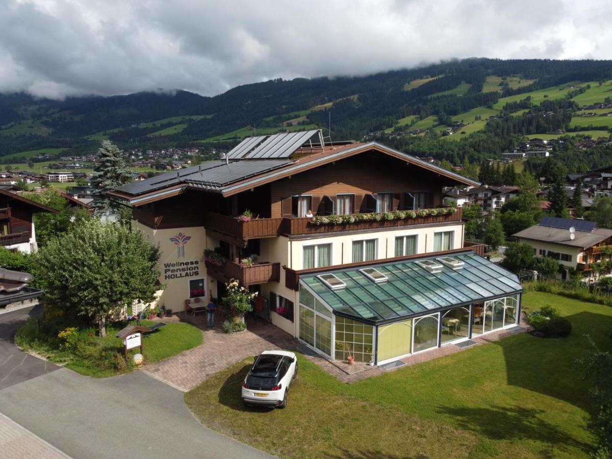 Appartement - Begane Grond