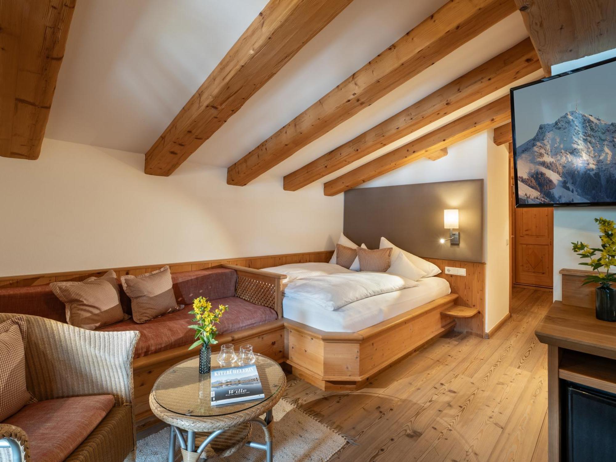 Single Room,1554364891:JPEG