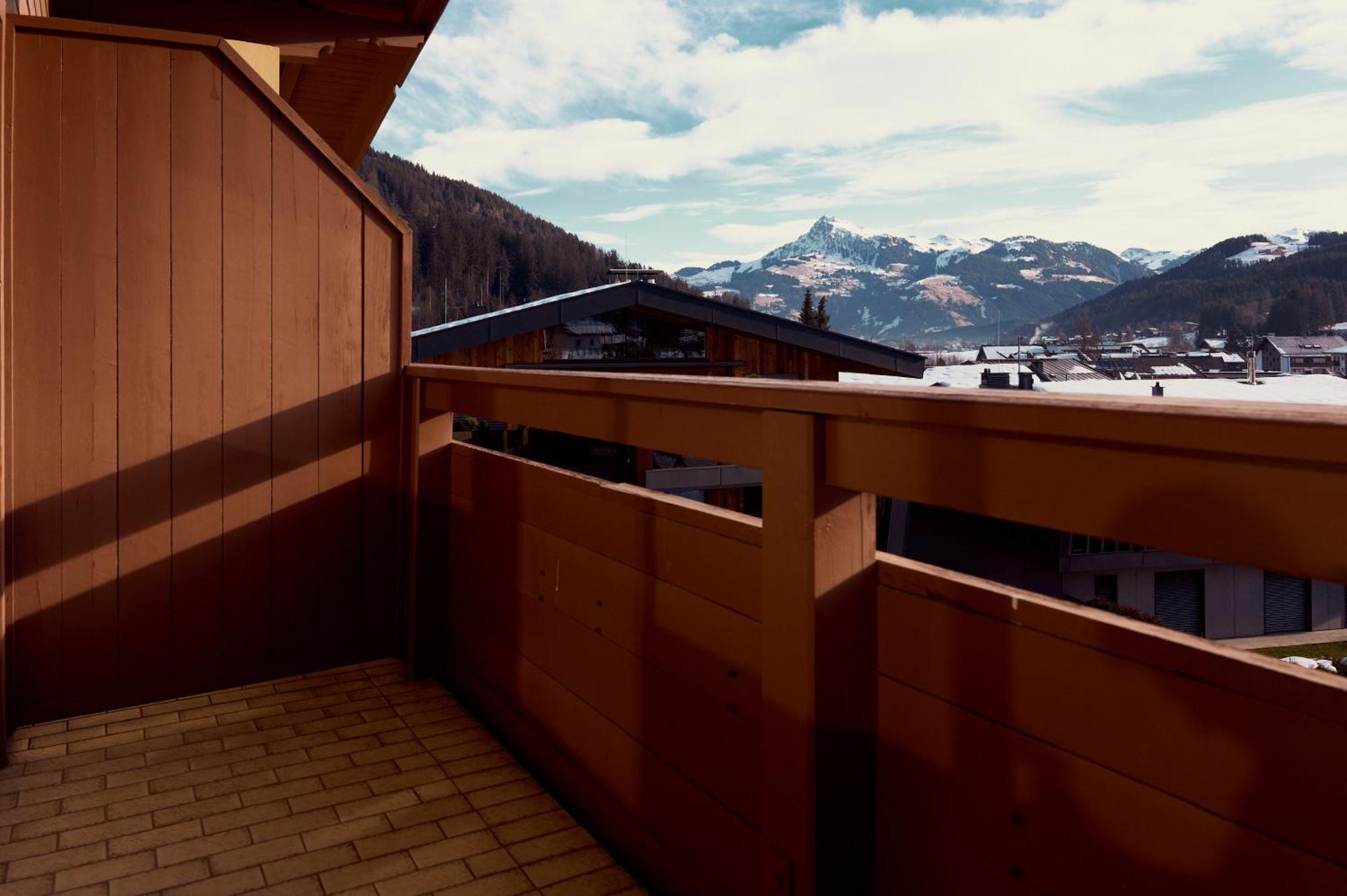 Quadruple Room Balcony,1643164995:JPEG