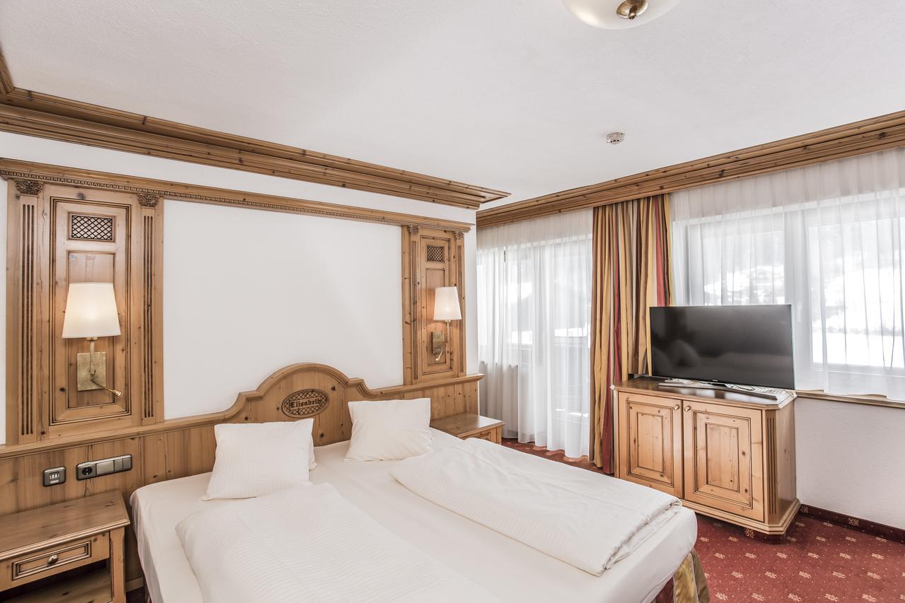 Standard Double Room,1690931717:JPEG